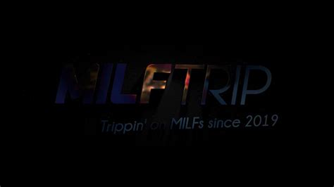 milftrip|Free MILF Trip Porn Videos: milftrip.com